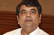 Congresss RPN Singh quits, says